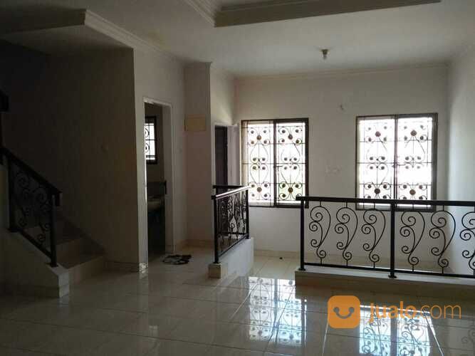 Rumah Mewah Di Gading Grande Residence, Kelapa Gading Permai Jakarta Utara