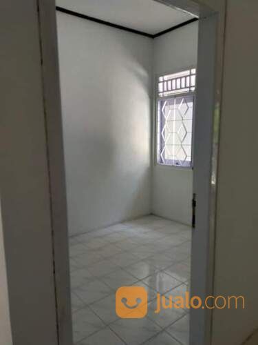 Rumah Bukit Kencana Jaya Tembalang Semarang