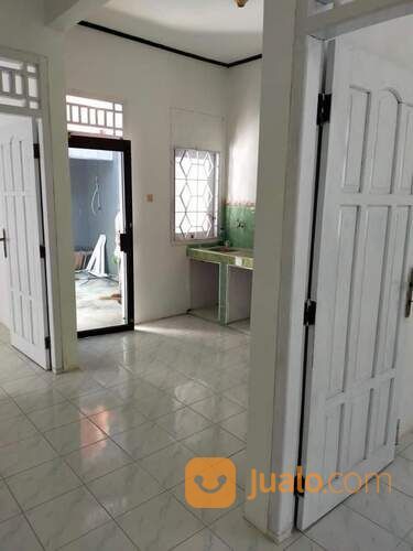 Rumah Bukit Kencana Jaya Tembalang Semarang