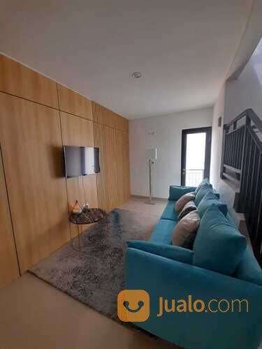 Golden Palma Bintaro