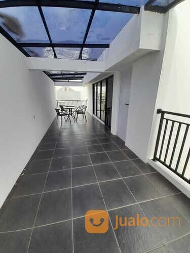 Golden Palma Bintaro