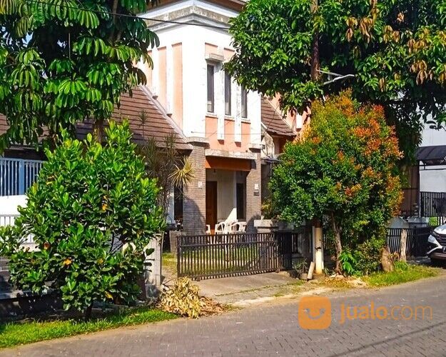 Rumah Murah Bumi Sentosa Hanya 1,9 M Dekat Gerbang Tol Sentul