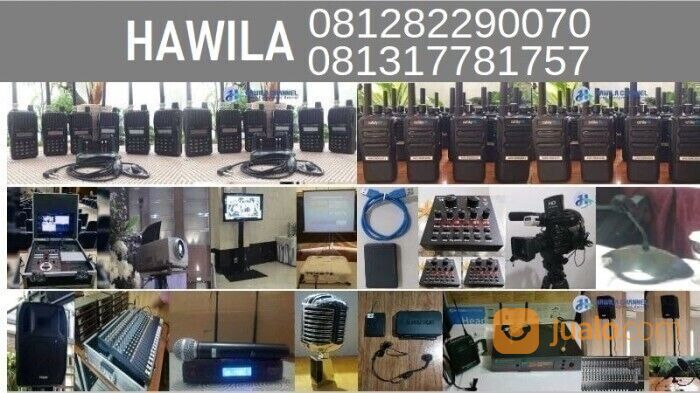 Sewa Proyektor Laser | Rental Layar LCD Projector Laser Jakarta Tangerang Bekasi Depok Bogor