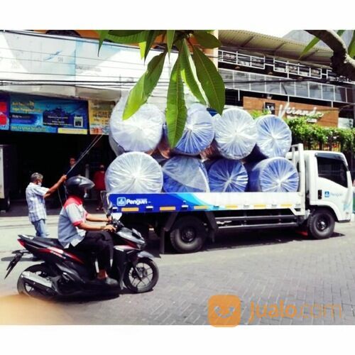 Ruko jln Jawa GKB (Gresik Kota Baru) Gresik