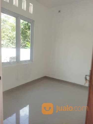 RUMAH BARU KALASAN DEKAT RS BHAYANGKARA POLDA DIY