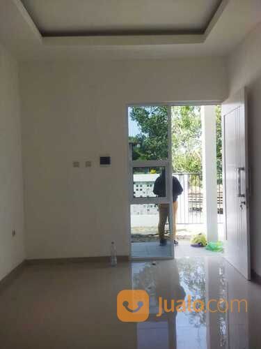 RUMAH BARU KALASAN DEKAT RS BHAYANGKARA POLDA DIY