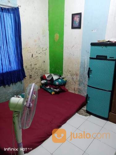 Rumah Murah Beringin Ngaliyan Semarang