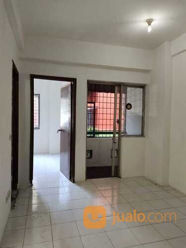 Apartemen Permata Surya Tower G (2 BR)