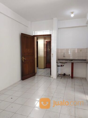 Apartemen Permata Surya Tower G (2 BR)