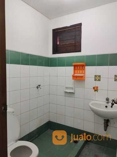 Apartemen Permata Surya Tower G (2 BR)