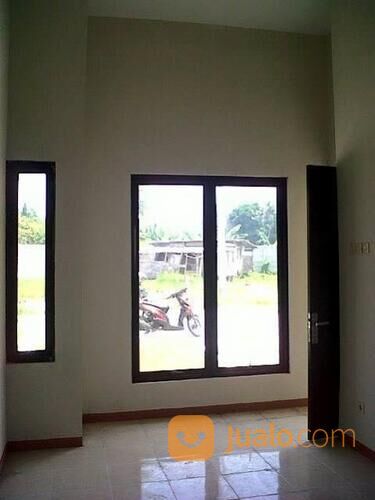 Dikontrakan Rumah di Perum. Panorama Bali Residence, Ciseeng, Bogor