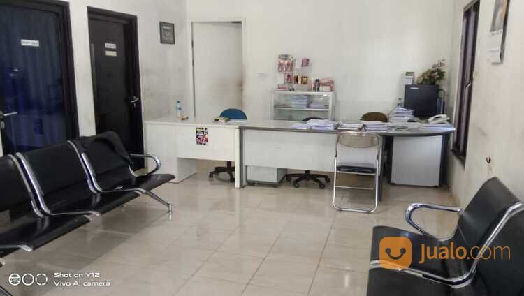 Over Usaha Bengkel dan Cuci Steam Tambun Bekasi
