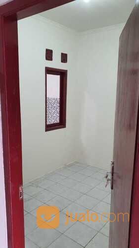 Rumah Siap Huni Puri Mas Perkasa Dekat Pemda Cibinong