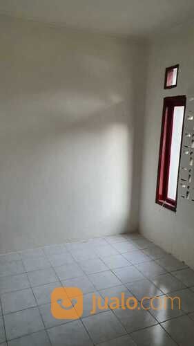 Rumah Siap Huni Puri Mas Perkasa Dekat Pemda Cibinong