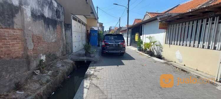 Sidotopo Wetan Indah I no 52 Kenjeran, Surabaya