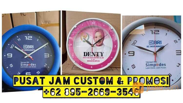 +62 895-2669-3546 | Souvenir Jam Dinding