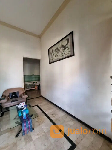Termurah Rumah Darmo Villa Vila Papaya Paling Murah Surabaya