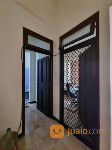 Termurah Rumah Darmo Villa Vila Papaya Paling Murah Surabaya