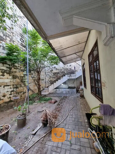 Termurah Rumah Darmo Villa Vila Papaya Paling Murah Surabaya