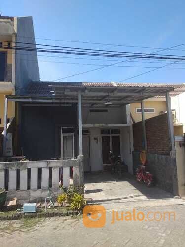 Perum Graha Cemandi Residence blok C/9 Sedati Sidoarjo