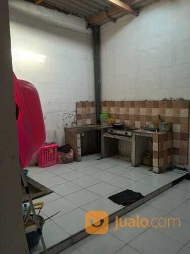 Perum Graha Cemandi Residence blok C/9 Sedati Sidoarjo
