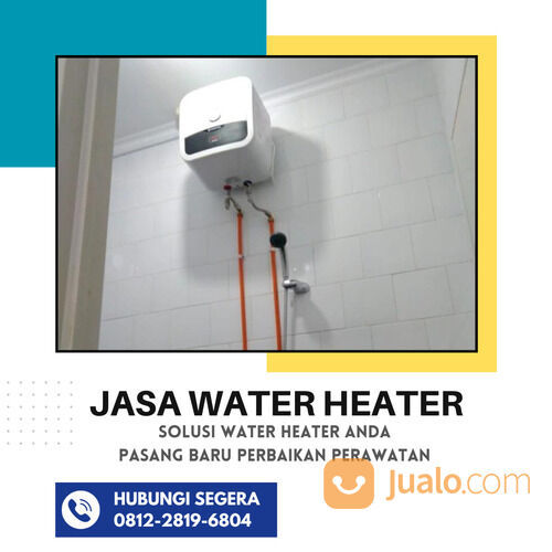 Ariston Water Cara Pasang Water Heater Joven Cara Pasang Water