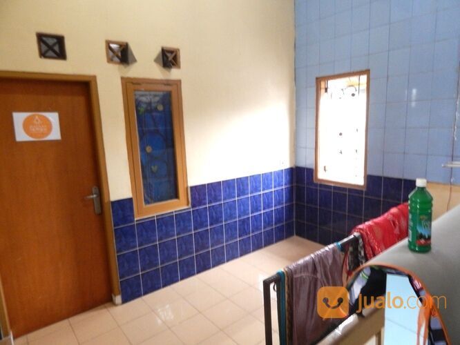 Khusus Wanita AC Non AC Wifi Dapur Kulkas Kosan Full Fasilitas KATAPANG KABUPATEN BANDUNG
