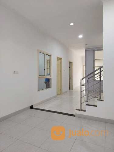 Cluster Darwin Gading Serpong Hadap Utara