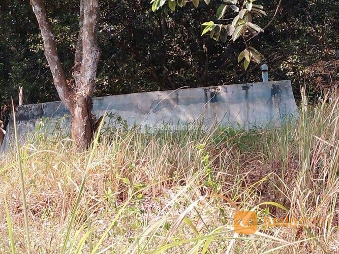 Tanah Murah Tengah Kota Sumedang