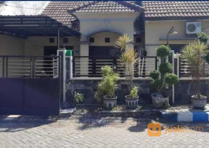 Jl pondok Wiguna VI No. 11 Kelurahan Gunung anyar kec. Gunung anyar