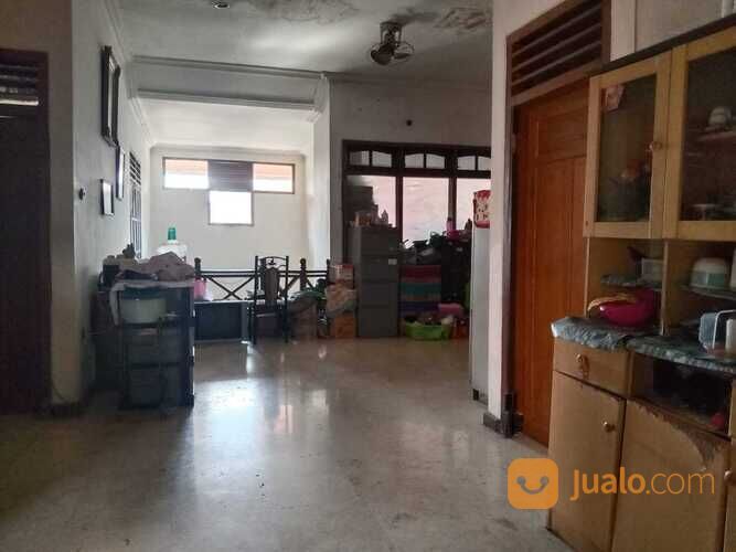 Manyar Indah no 30 Surabaya