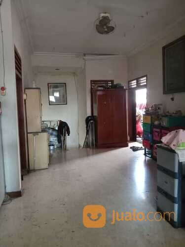 Manyar Indah no 30 Surabaya