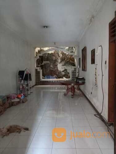 Manyar Indah no 30 Surabaya
