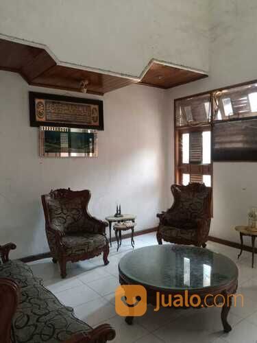 Manyar Indah no 30 Surabaya