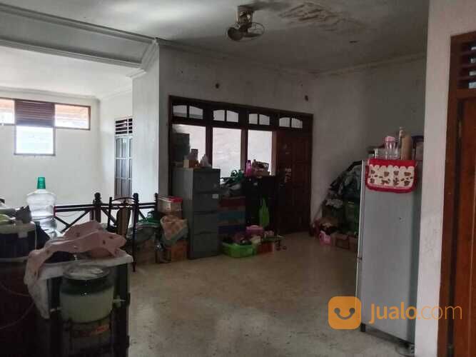 Manyar Indah no 30 Surabaya