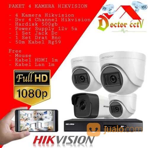 ONLINE CCTV BALI, JASA PENGADAAN DAN PERBAIKAN CCTV