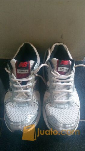new balance 470 v3