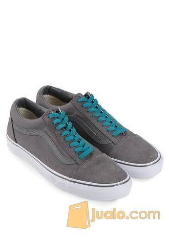 vans original lampung