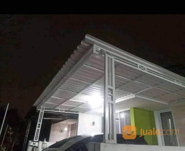 083848610744wa,JASA KANOPI ALDERON,BSD CITY.SERPONG,CILENGANG TERIMA SERVISE
