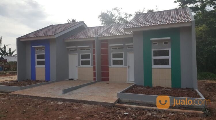 Gerbang Indah Cisoka