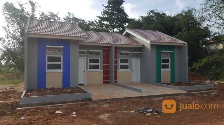 Gerbang Indah Cisoka