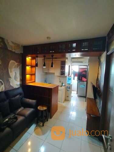 APARTEMEN BEKASI BETOS FULL PURNITURE