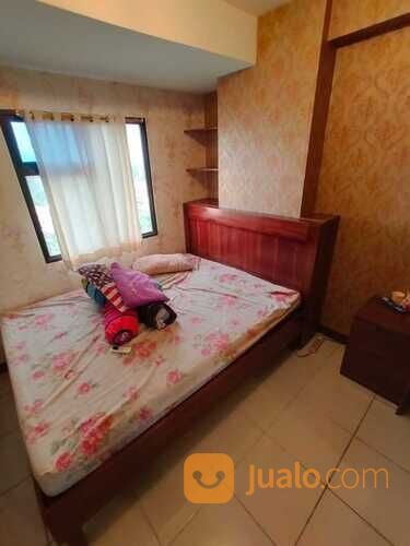 APARTEMEN BEKASI BETOS FULL PURNITURE