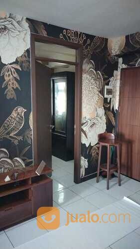 APARTEMEN BEKASI BETOS FULL PURNITURE