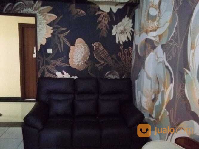 APARTEMEN BEKASI BETOS FULL PURNITURE