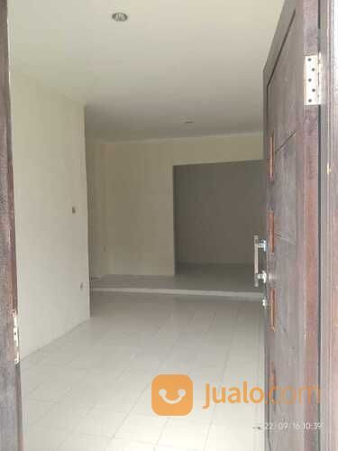 Rumah murah bangettt di Perum ALINDA KENCANA PERMAI (KNT)