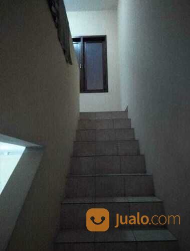 RUMAH BINTARA RESIDENCE BEKASI BARAT