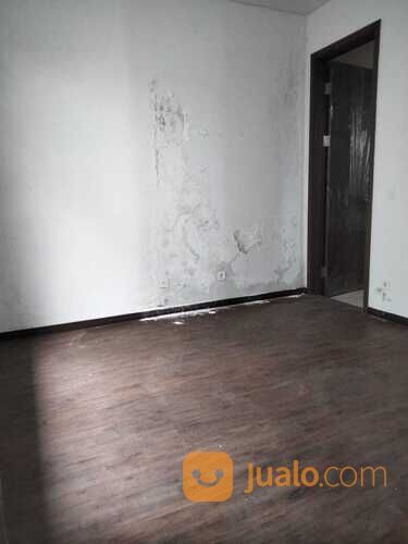 Rumah Murah Di The Zora Cluster Keia Bsd City