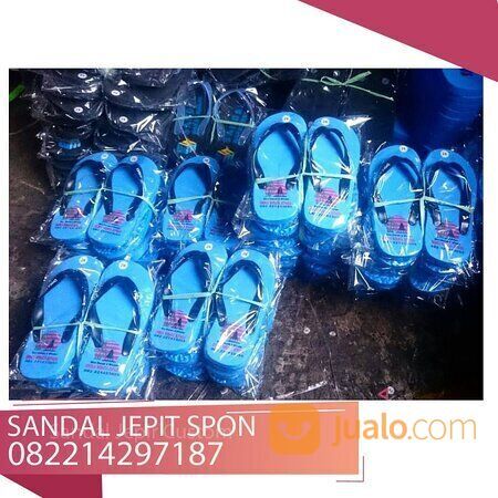 082214297187,sandal jepit unik pria karawang ,sandal jepit unik anak karawang