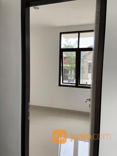 RUMAH LOKASI PERUMAHAN CITRA GARDEN PUNCAK BURING MALANG